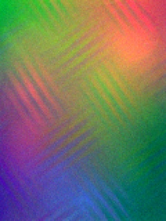 Procedural fabric texture four